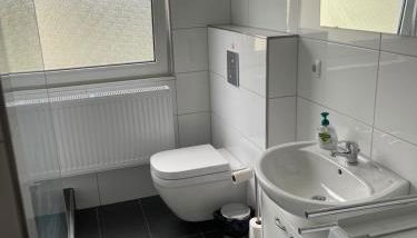 Monteurswohungen Holiday & Home - Foto 5