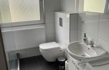 Monteurswohungen Holiday & Home - Foto 5