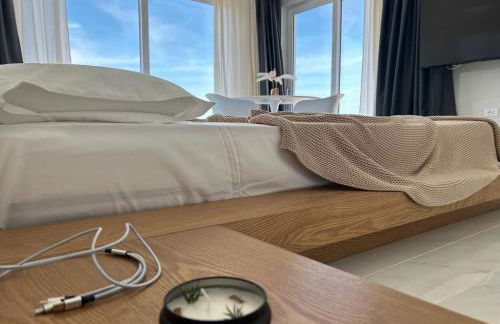 Smart Luxury Suites & Apartments - Foto 18