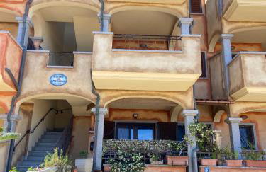 piccola - Foto 1