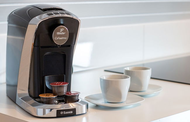 Ferienhaus Domblick Herkenrath - Foto 30