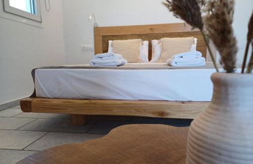 Dina's Diamond - Foto 9