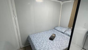 Mid Manhattan - Foto 2