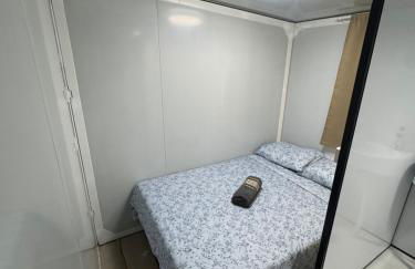 Mid Manhattan - Foto 2