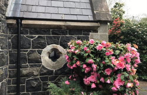 Old Schoolhouse, Galgorm (Annexe) - Foto 43