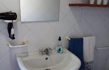 Ribeira da Praia House - Photo 13