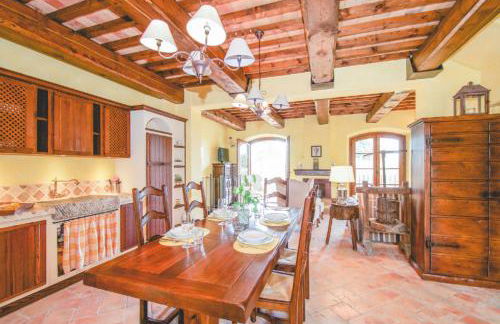 Ville Degli Ulivi - Foto 16