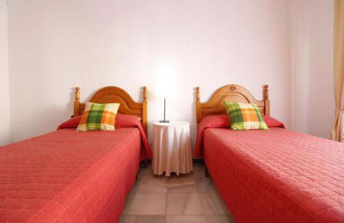 La Francesa Doñana - Foto 53