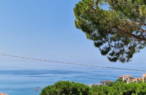 L’Oasi del Barone - Foto 52