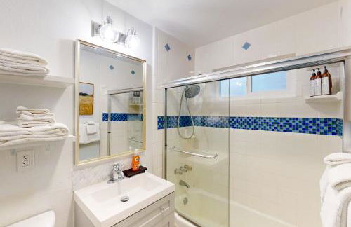 Arosa Pines - Foto 18