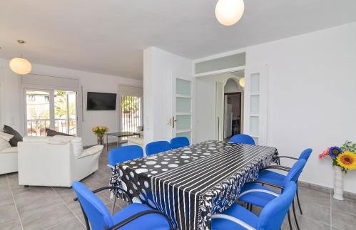 Club Villamar - Papagayo - Foto 14