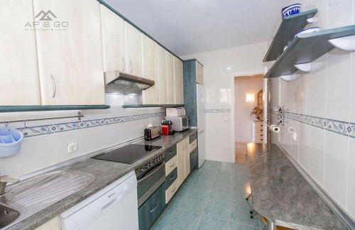 Szimple Magnific Seaviews - Photo 39