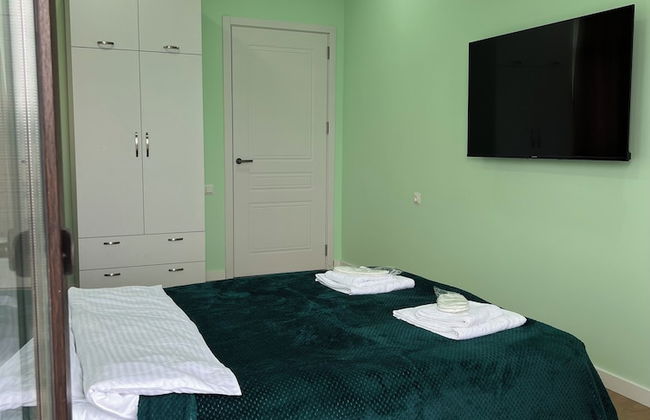 Panorama David - Foto 10