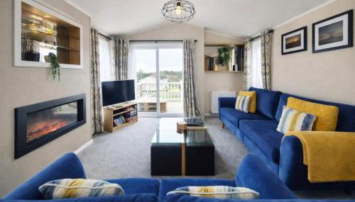 The View Point Northumberland - Foto 2