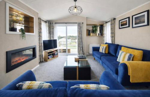 The View Point Northumberland - Foto 2