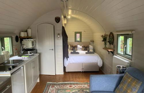 Suilven view - Foto 2