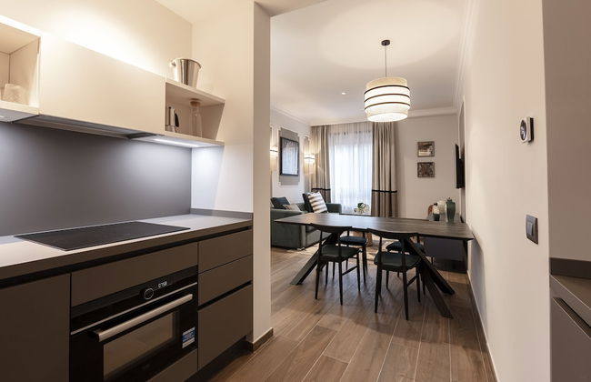 Be Mate Colosseo - Foto 9