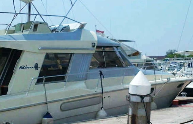 Laislabonita - Foto 19