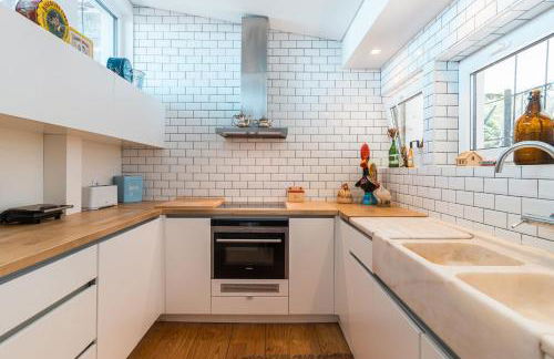 Casa Veraneio by LovelyStay - Foto 23