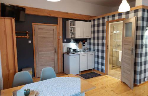 Przystanek Trześcianka - Foto 28