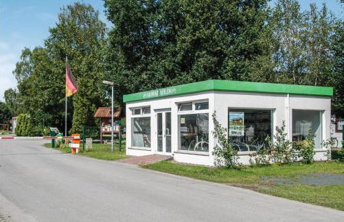 Apartment Faßberg Op-1745 - Foto 12