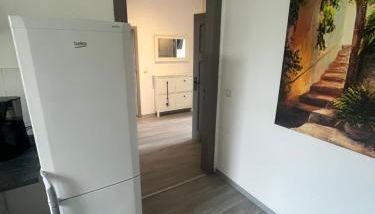 Monteur-Pension W8 - Foto 2