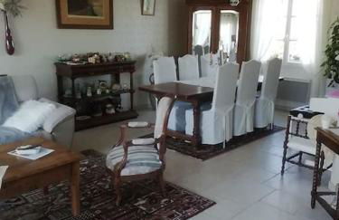 La Desirade - Photo 18