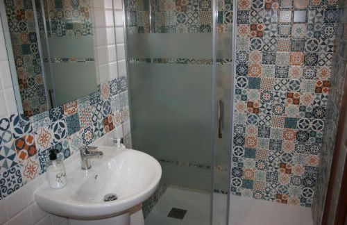 Mirador Tierra de Frontera - Foto 74