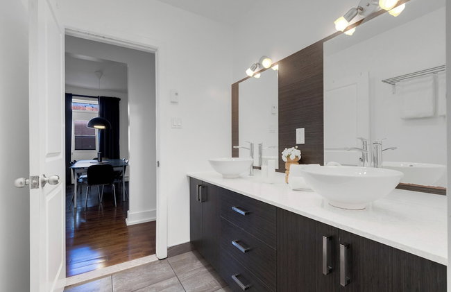 Liv MTL - Ch - Foto 40