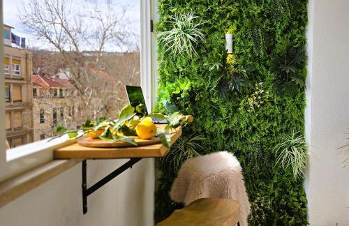 Brnistra Suite - Foto 1