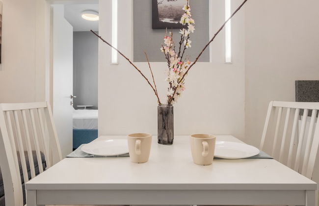 baraca boutique - Photo 63