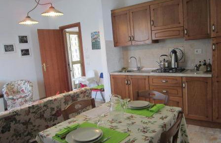 Casa l'Arcobaleno - Foto 29