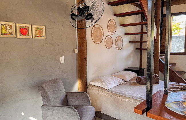 Reserva Setiba - Foto 64