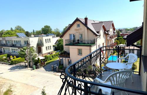 WiLLA APART - Foto 33