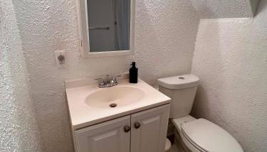 HOME Close to Yale New Haven Hospital - Foto 3