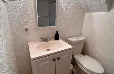 HOME Close to Yale New Haven Hospital - Foto 3