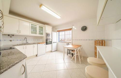 GuestReady – Alcochete Views & Comfort - Foto 12