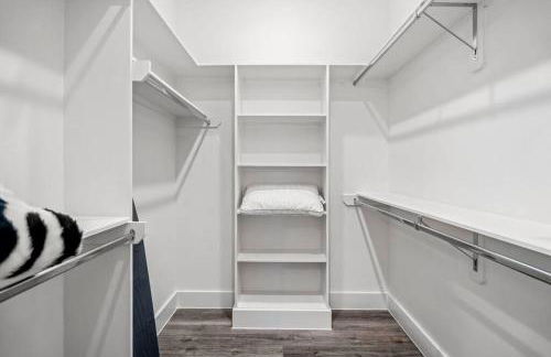 Boho Lodge Studio @ East Downtown - Foto 8