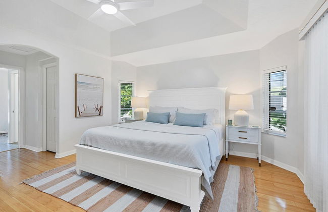 Bubbles UP BAY - Foto 6