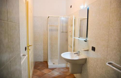 Agriturismo La Rebosola - Foto 37