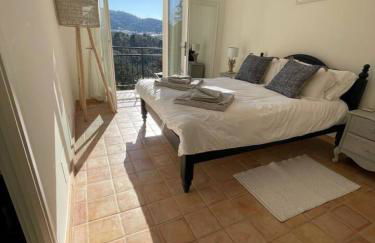 Amazing family villa with a swimming pool - Foto 8