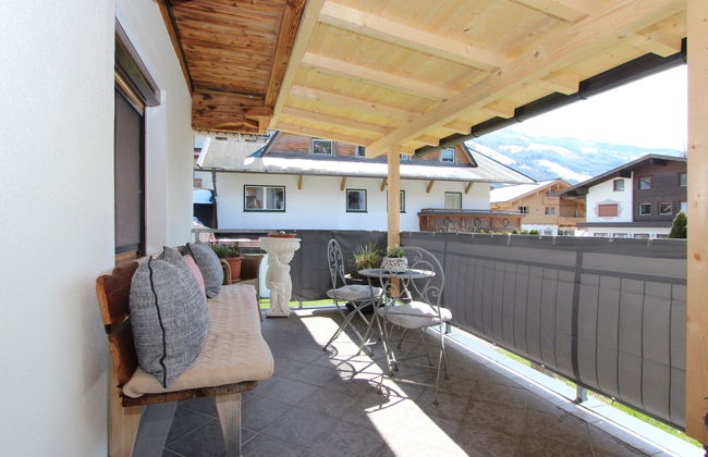 Schweiberer - Foto 19