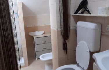 Domus Rosaliae - Casa Vacanze - Foto 12