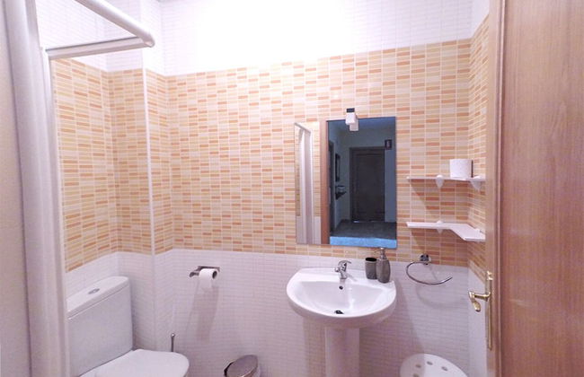 Callejón del Pozo - Foto 51