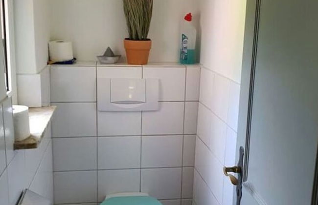 Coastal View of East Frisia - Foto 12