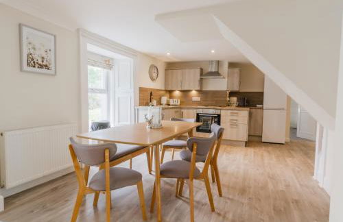 Dalnaglar Cottage - Uk30260 - Foto 7