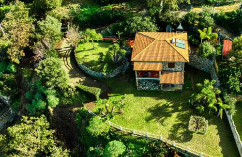 Villa Laura - Foto 21