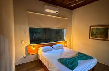 Puxadinho São Pedro - Foto 7