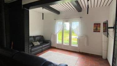 Calme Normand - Foto 3