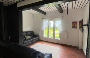 Calme Normand - Foto 3